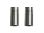 Quick Time RM-145 New. Price: $55.20.