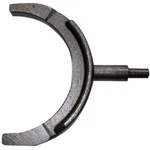 ZMMUNWT297-23 Usa Standard Gear Shift Fork Chevy Olds Ninety Eight Le Sabre New. Price: $44.89.