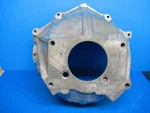 Genuine Oem Chevrolet Gm Bellhousing 3849309 Chevy Nova 1964 1965 1966 1967. Price: $325.00.
