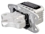 For Febi 176007 Sil Pillow. Bmw 1,2,X1,X2,MINI 09/13-LE Neu. Price: $69.78.