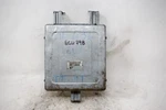 MD159964* Mitsubishi Gto* Jdm* 3.0L Twin Turbo Manual Speed* Replacment Ecu* Used. Price: $595.00.