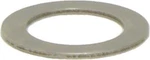 Thrust Washer Brinn Transmission 71013 New. Price: $11.93.