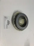 Newstar Synchronizer Kit For Fuller Fs 5306 And 6306 Transmissions S-D743 Used. Price: $139.99.