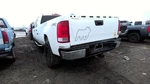 Transfer Case Floor Shift Opt Nqg Gasoline Fits 07-10 Sierra 2500 Pickup Used. Price: $975.28.