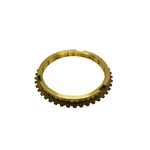 Manual Trans 1ST, 2ND, 3RD, & 4TH Blockers Synchro Ring 88-00 Ford Ranger Mazda New. Price: $14.89.