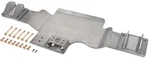 Tacoma Single Transfer Case Crossmember Trail Gear Rock Defense 95-04 Models New. Price: $501.14.
