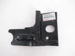 Genuine Oem Toyota Lexus 53269-35040 Left Side Panel Reinforced Plate New. Price: $47.35.