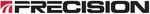 Differential Pinion Race Inner,rear Outer Coast To M802011 New. Price: $12.99.