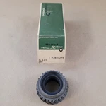 New Nos Gm 3837298 Spd Transmission 3RD Gear 1964-69 Corvair Chevelle Camaro. Price: $64.99.