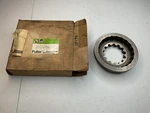 Fuller 18192 Mainshaft Coupler New. Price: $20.99.