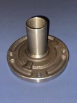 Muncie 4 Speed Front Input Shaft Bearing Retainer Gm M20 M21 M22 New. Price: $26.95.