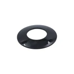 Newstar S-5894 Differential Lock Washer. Price: $38.62.