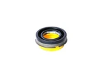 For 2013-2019 Cadillac Xts Axle Shaft Seal Rear Delco 76373SMCZ 2014 2015 New. Price: $28.08.