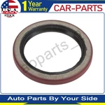 National Rear Outer Transfer Case Output Shaft Seal 1PC For Geo Tracker 1989 New. Price: $17.19.
