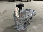2023 Ford Bronco Oem Transfer Case Part Number MB3T7A195AA Used. Price: $1160.00.