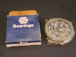 1308SL Timken/napa Output Shaft Bearing Rear New Chevy Suburban Blazer Chevrolet. Price: $49.60.