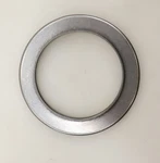 New Oem Ford 6R140 Auto Trans Output Shaft Flange BC3Z7B368B F350 F450 F53 11-25. Price: $18.95.