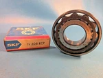 Skf Radial Roller Bearing, N308/ECP New. Price: $69.99.