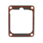 Hurst 33271HST Manual Transmission Side Or Shift Cover Gasket New. Price: $32.18.