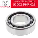 Honda Genuine Civic Many Models Bearing Parts 91002-PHR-013 New Japan Oem. Price: $20.00.