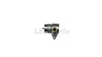 Fits Jaguar E-type Xke All Years Manual Trans Speedometer Angle Drive C25547-G New. Price: $268.91.