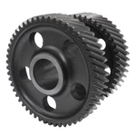 Usa Standard Gear ZMG56-9 Manual Transmission Counter New. Price: $548.89.