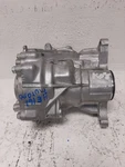 2025 Nissan Murano Transfer Case 2.0L Awd 1K Fits Used. Price: $1495.03.