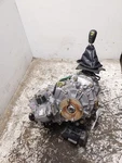 97 98 99 00 Toyota Tacoma Transfer Cas Automatic Transmission 6 Cylinder Used. Price: $356.25.
