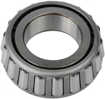 Taper Bearing Cone Skf BR45284 New. Price: $37.59.