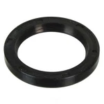Manual Transmission Input Shaft Seal-trans National 710717 New. Price: $33.99.