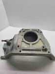 Dodge Charger Flywheel Bell Housing 66 67 68 69 70 718-318 Date Used. Price: $450.00.