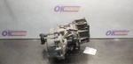 20 Jeep Wrangler Rubicon Jlu 3.6L At Rock-trac MP1622C Dhw Transfer Case Used. Price: $1109.25.