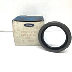 Ford Oil Seal C0TT-7B215-A / One Per Order New. Price: $13.99.