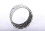 Genuine Acdelco Automatic Transmission Input Internal Gear 24219410 New. Price: $56.37.