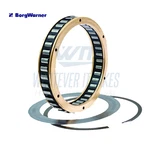Gm 6L80 Transmission Low Sprag Assembly 2006-UP Borg Warner 50308AM New. Price: $61.89.
