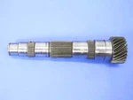 Genuine Mopar Intermediate Shaft 5114144AA New. Price: $204.56.