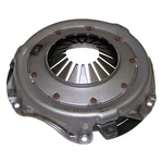 J4485780 Pressure Plate For Series Jeep CJ5 Commando CJ6 J-3500 J-3800 J-3700 New. Price: $140.66.