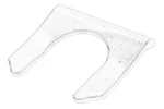 For Oe Fiat 7753980 Repair Kit, Shift Lever Gearbox Element, Neu. Price: $16.33.