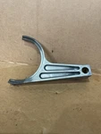 Ford Gm S6-650 ML6 Shift Fork 5TH 6TH Gear Zf Speed * Used. Price: $150.00.