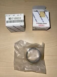 MD718033 Mitsubishi Motors Bearing New. Price: $60.00.