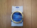 Nos 1974-1982 Ford Mustang Ii 4SPD Synchronizer Blocking Ring D4ZZ-7107-A New. Price: $14.99.
