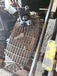 Transfer Case Flange Output Fits 88-91 Ford F150 Pickup 1975686 Used. Price: $491.73.