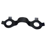 Crown Automotive A792 Differential Lock Plate New. Price: $14.17.