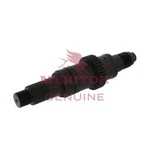 Meritor 3297C1615 Transfer Case Input Shaft Front New. Price: $3834.82.