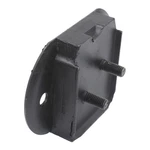 Manual Transmission Mount For Volkswagen Beetle Karmann Ghia New. Price: $16.97.