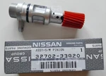 Nissan D21 Hardbody Pathfinder 1986-1994 Oem Speedometer Pinion 32702-33G20 New. Price: $47.30.