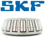 Skf Rear Inner Differential Pinion Bearing 1983-2011 Ford Ranger Yr New. Price: $27.96.