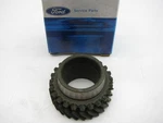 Nos Oem Ford F4BZ-7K316-A Manual Transmission 5TH Gear 1994-1997 Aspire New. Price: $40.45.