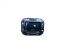 Replaces 4302809 Fuller All Transmission Part , Co Used. Price: $19.99.