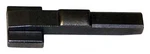 Crown Automotive J8124904 Synchronizer Plate New. Price: $16.73.